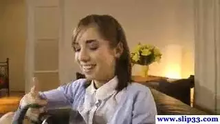 عشق ورمنسيه