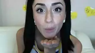 فلام سكس حمر خواجة