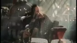 جلسة مص دسار مكثفة لنجمة الإباحية زينا