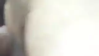 ثنائي كوغار ذو خبرة في ثلاثي xxx