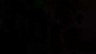 بول فك