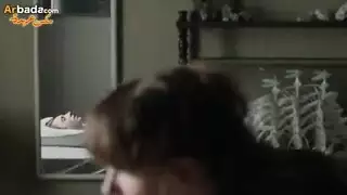 أم تغوي ابنها وتركب عضوه الغليظ