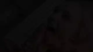 اعاني يحي الملك
