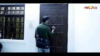 فلم طويل لحس الكس