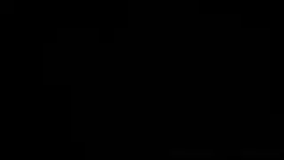 سادة الجنس الفموي نك الحلق والقذف على الوجه