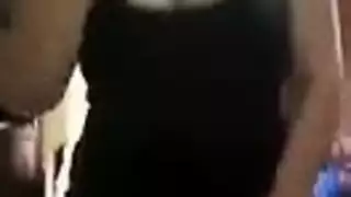 رقص شرقى يهيج الحجر من قحبه مصريه