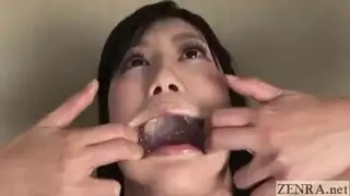 قلدى