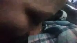افلام مكاوي كبيره مترجمه