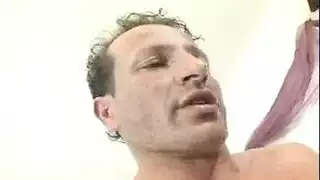 تجميعه سكس فموي