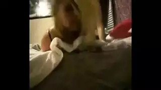 اهاااات ساخنة عربية