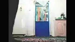 ٢ نيك جماعي يؤدي إلى ندم صباحي محرج