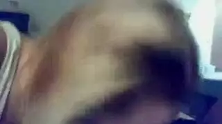 افلام سكس نيك عياده خمس دقائق5