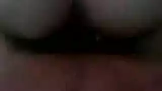 فيلم جنسي صريح مليء بالإثارة