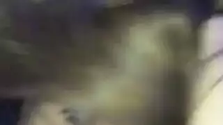 اغتصاب