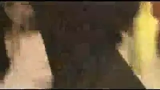 بورن حبشي عنيف مع جنس خشن