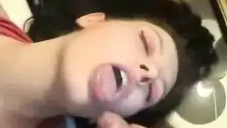 فديواهات نيك