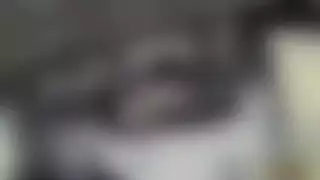 مثليه إغواء التدلي