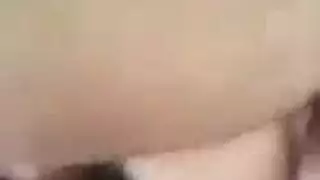 نكنيى اوي دخل زبك