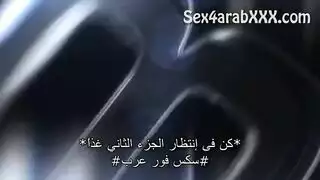 قدم مثليه الجنس أمستردام