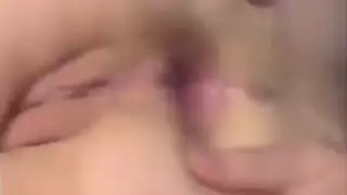 تلف في سن المراهقة الروسية الم