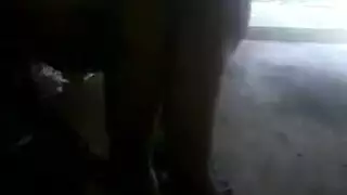 بنات صغيرات يأخذن قضيبًا سميكًا لأول مرة