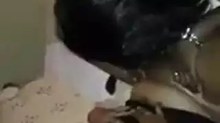مساج لواط ورعان