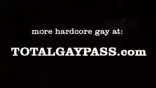 شارع صديق أمين المكتبة