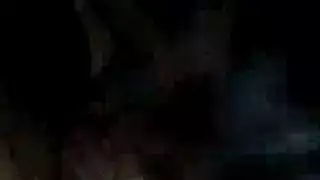 جماع عاطفي: مشهد حميم بين غيادة وعبدالرزاق