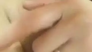 عنف شديد وتقييد وهيمنة أفلام إكس إكس إكس