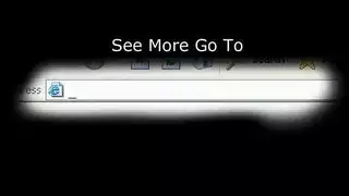 الزنجية ضخمه وشقراء صغيرة
