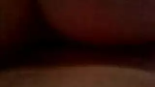 مقاطع تويتر الفيروسية لشباب يمارسون الجنس