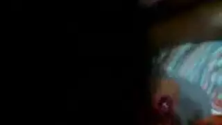 سكس نساء ممتلئات الجسم مثيرة