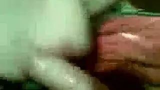 خمس رجال يغتصبون بنت
