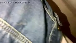 روجينا العاهرة تتعرض للجماع الخشن
