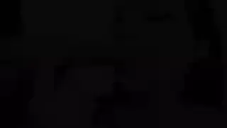 نيك شرجي قوي ولحس وضرط