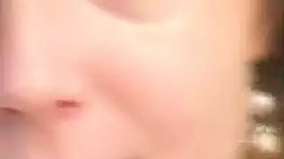 امرأة ممتلئة الجسم تحب الجنس الجماعي القوي