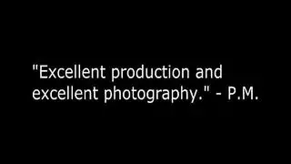 اختصاب اخ مع اختهوا