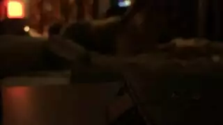 عاهرات ليبيات يفتحن أرجلهم من أجل الترفيه البالغ
