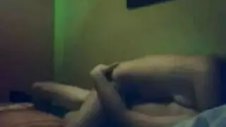 نيك بنات صورمتحركه