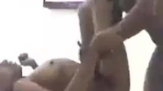 ليلة علوي تنيك