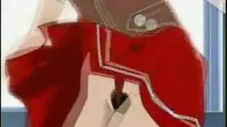 وجه الفتاة المعلم مثليه