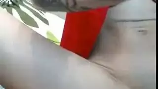 زوج،ينيك،زوجتهو،ليلة،