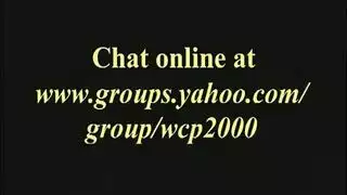 تجميع قذف كس مشعر مبلول