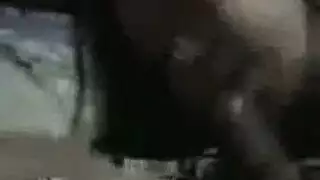 إباحية شرجية قاسية