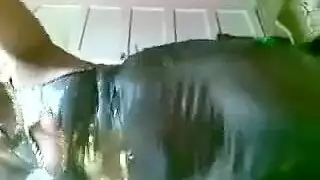 قميص النوم السكسيقميص
