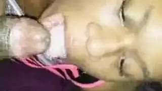 مؤخرات سمينة كبيرة مفتوحة على مصراعيها في أفلام إكس إكس إكس