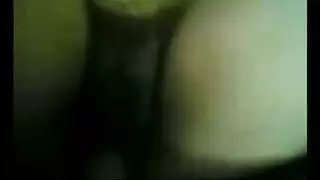 رقص منزلي مثيل للغايه خليجي عراقي