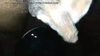 الناضجة اليابانية مثليه في سولو سرير الجنس