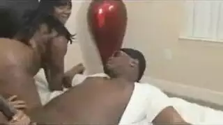 hardcore with filama the mature mistress