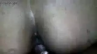 شريط نجوى كرم الإباحي المسرب